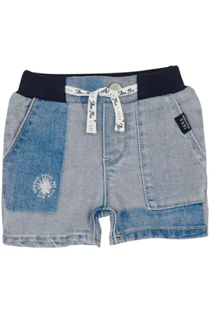 IKKS Short enfant XW25011