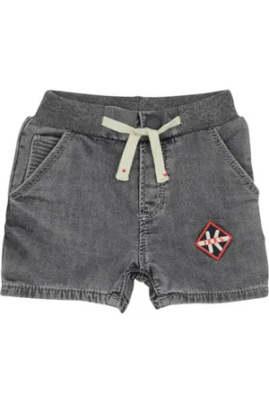 IKKS Short enfant XW25031