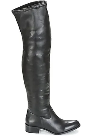 Betty London Cuissardes GLAMOU