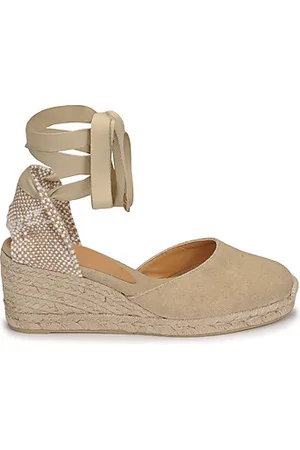 Castaner Espadrilles CARINA
