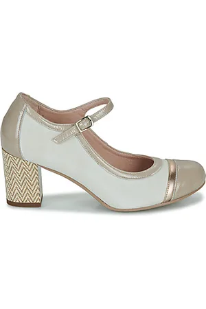 Dorking Chaussures escarpins RODIN