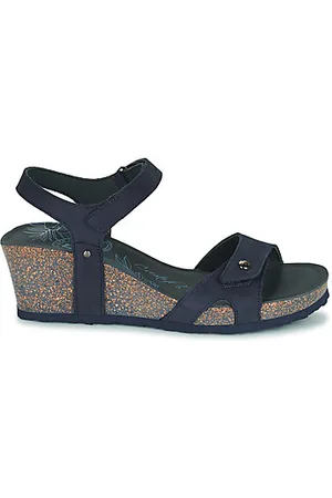 Panama Jack Sandales JULIA BASICS B10