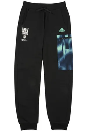 adidas Jogging enfant ARKD3 PANT