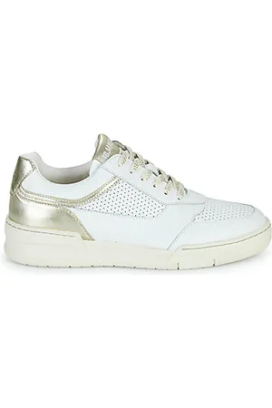 JB Martin Baskets basses HIRA