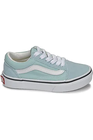 Vans Baskets basses enfant UY OLD SKOOL