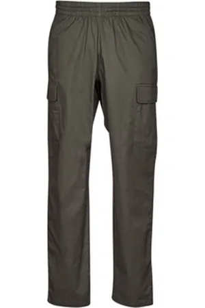 New Balance Pantalon ATHLETICS WOVEN CARGO PANT
