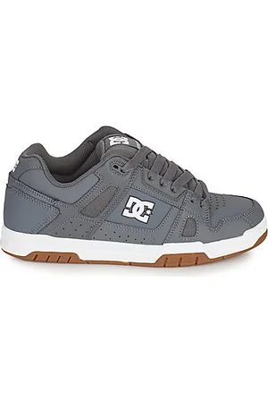 Dcshoes Baskets basses STAG