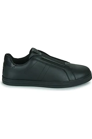 Chaussure best sale aldo homme