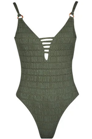 Banana Moon Maillots de bain MILLER HABANA