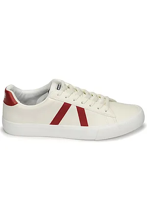 JACK & JONES Baskets basses JFW FREEMAN PU