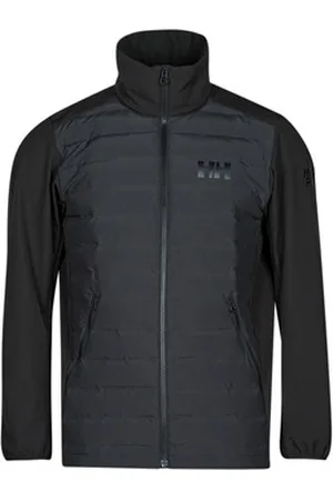 Helly Hansen Blouson HP INSULATOR 2.0