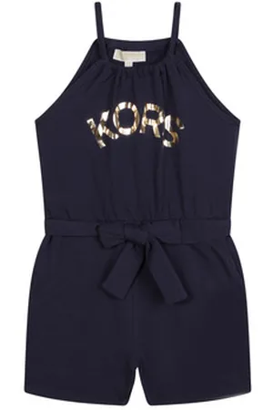 Michael Kors Combinaisons enfant R14151-849-C