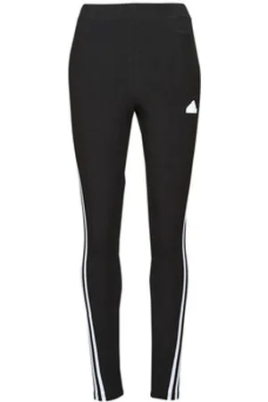 adidas Collants FI 3S LEGGING