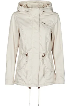 ONLY Parka ONLLORCA