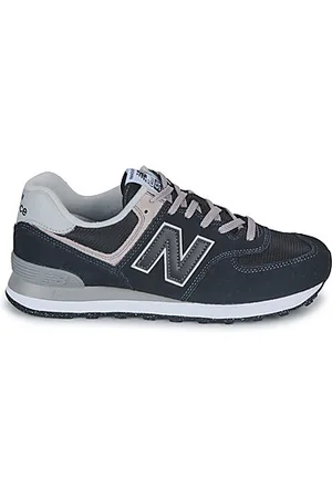 New Balance Baskets basses 574