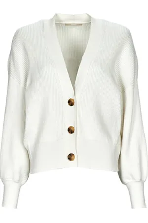 ESPRIT Gilet CARDIGAN