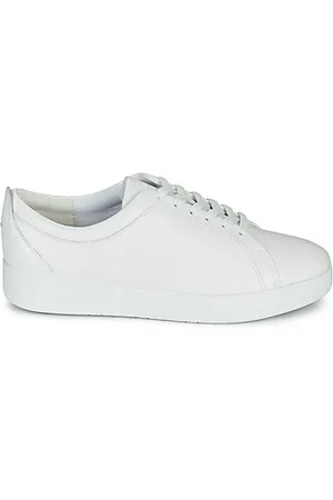 FitFlop Baskets basses RALLY SNEAKERS