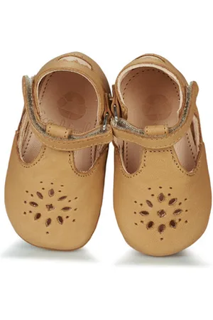 Easy Peasy Chaussons enfant LILLYP