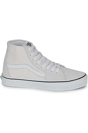 Vans Baskets montantes SK8-Hi TAPERED