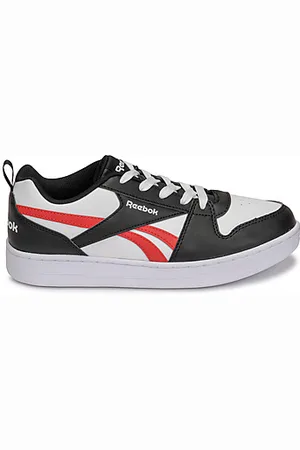 Reebok Baskets basses enfant REEBOK ROYAL PRIME