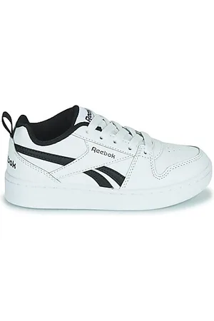 Reebok Baskets basses enfant REEBOK ROYAL PRIME