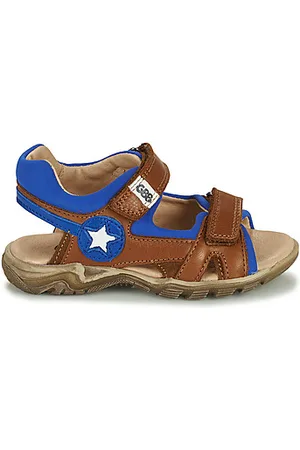 GBB Sandales enfant RICHIE