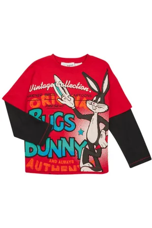 Desigual T-shirt enfant TS_BUGS