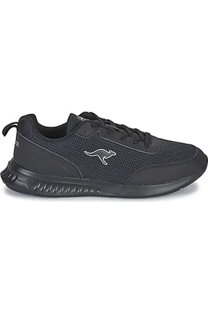 KangaROOS Baskets basses KL-A CERVO