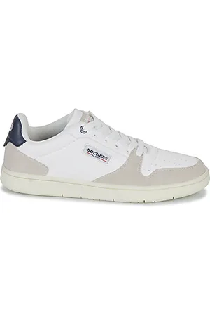 Dockers Baskets basses 52LD001