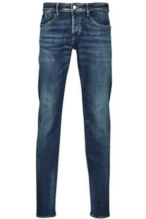 Le Temps des Cerises Jeans 711 BASIC