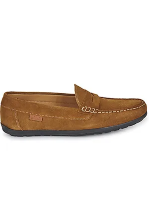 Casual Attitude Mocassins VELMO