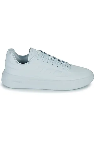adidas Baskets basses ZNTASY