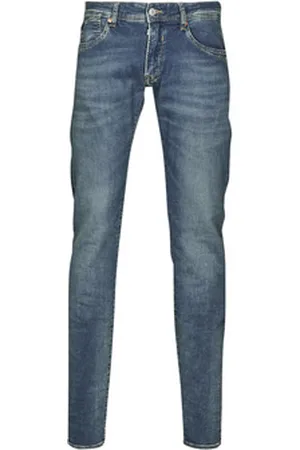 Le Temps des Cerises Jeans 711 JOGG