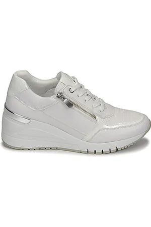 Marco Tozzi Baskets basses 2-2-23743-20-100
