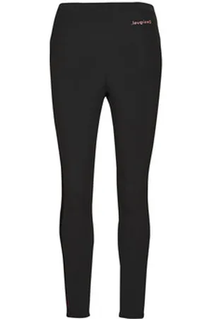 Desigual Collants LEGGING_TULIP