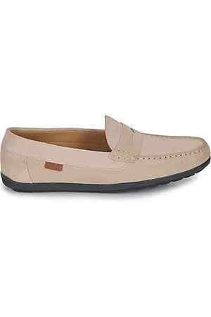 Casual Attitude Mocassins VELMO