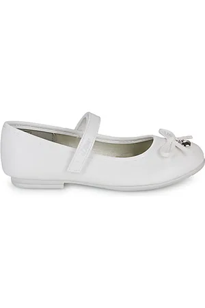 QS by s.Oliver Ballerines enfant 42400