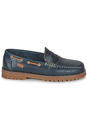 Casual Attitude Chaussures bateau BELANA