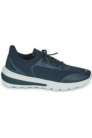 Geox Baskets basses D SPHERICA ACTIF