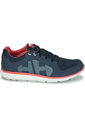 Helly Hansen Baskets basses AHIGA V4 HYDROPOWER