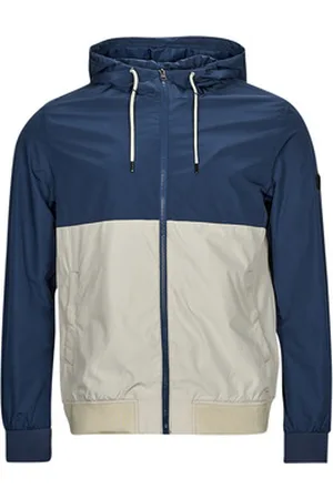 Only & Sons Veste ONSGAVIN LIFE HOOD JACKET OTW VD
