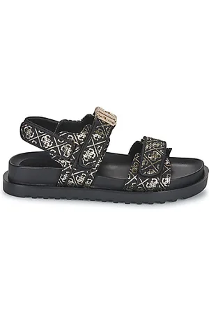 Guess Sandales FABELIS