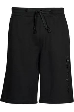 Champion Short Bermuda