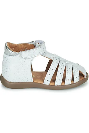 GBB Sandales enfant JINETTE