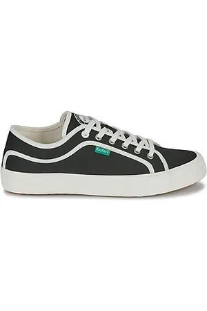 Kickers Baskets basses ARVEIL