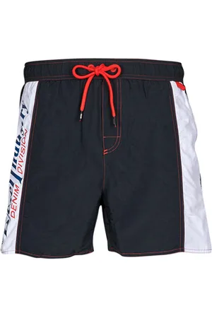 Diesel Maillots de bain BMBX-CAYBAY CALZONCINI