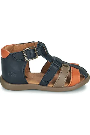 GBB Sandales enfant BIGOU