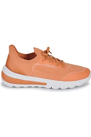 Geox Baskets basses D SPHERICA ACTIF