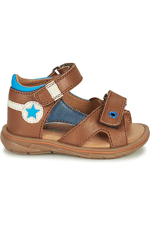 GBB Sandales enfant SAMI