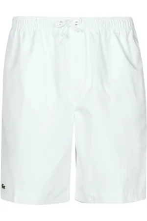 Lacoste Short SHOSTA